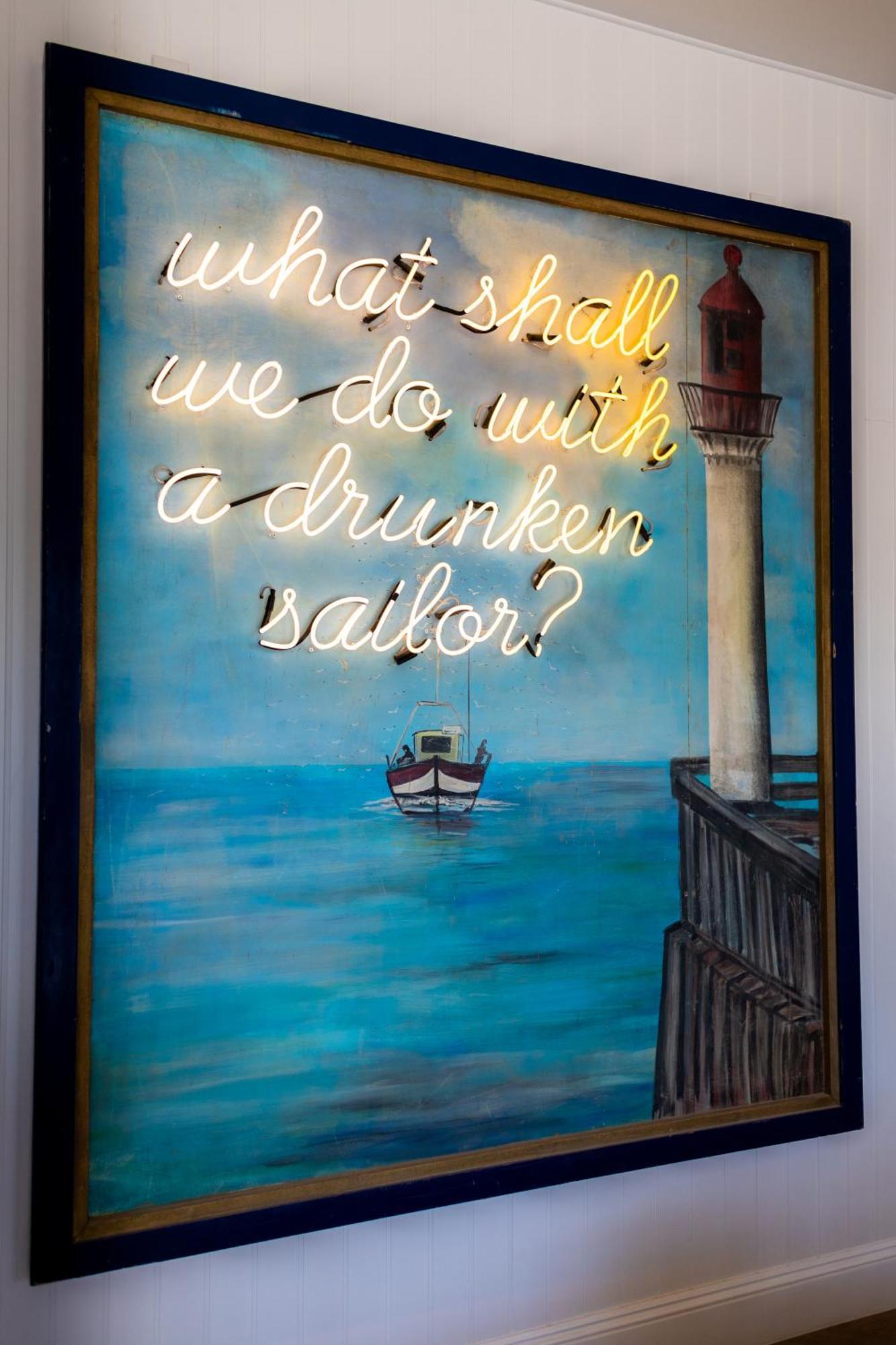 Harbour Hotel パドストウ エクステリア 写真